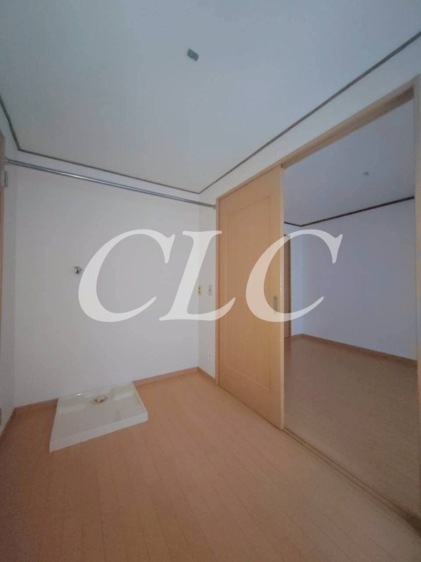 小島ビル その他9