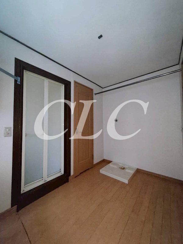 小島ビル その他10