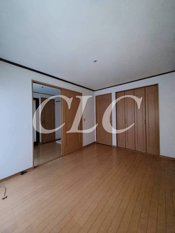 小島ビル リビング