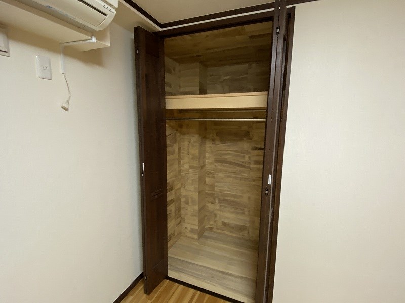 コーポ＠（コーポアット）  その他2