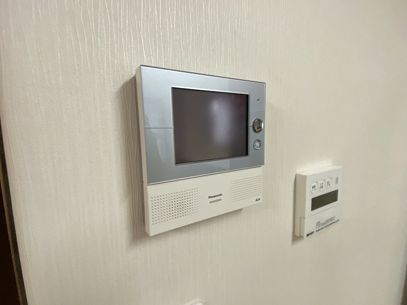 コーポ＠（コーポアット）  その他6