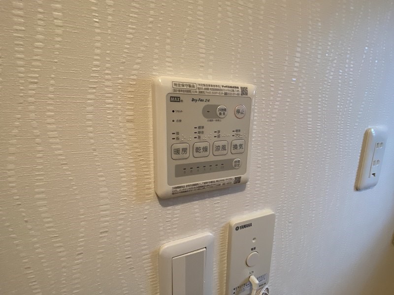 コーポ＠（コーポアット）  その他8