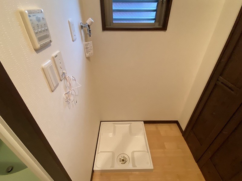 コーポ＠（コーポアット）  その他9