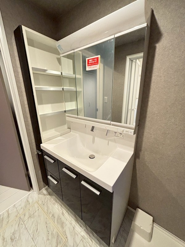 西日暮里6丁目戸建 その他1