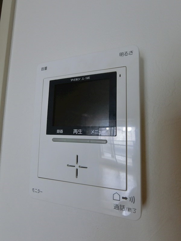 オークマンション その他4