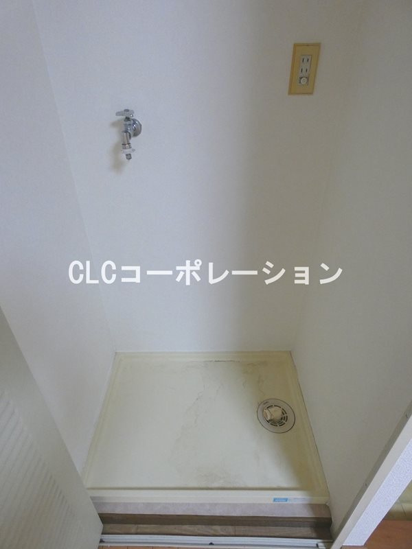 モア・ウイング(MOA・WING)  その他4