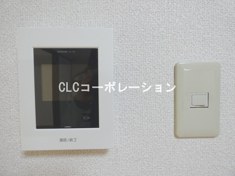 モア・ウイング(MOA・WING)  その他5