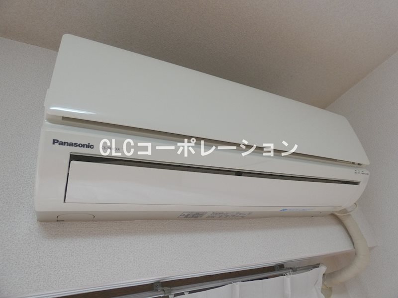 モア・ウイング(MOA・WING)  その他6