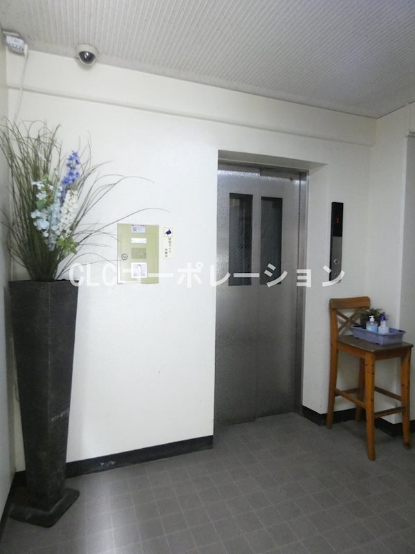 モア・ウイング(MOA・WING)  その他外観1