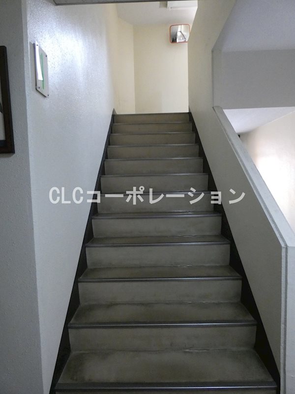 モア・ウイング(MOA・WING)  その他外観4