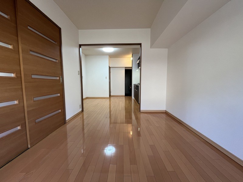 モア・ウイング(MOA・WING)  その他7