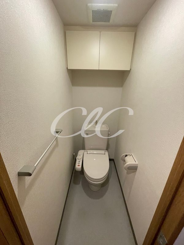 コンフィール西新井A.P その他1