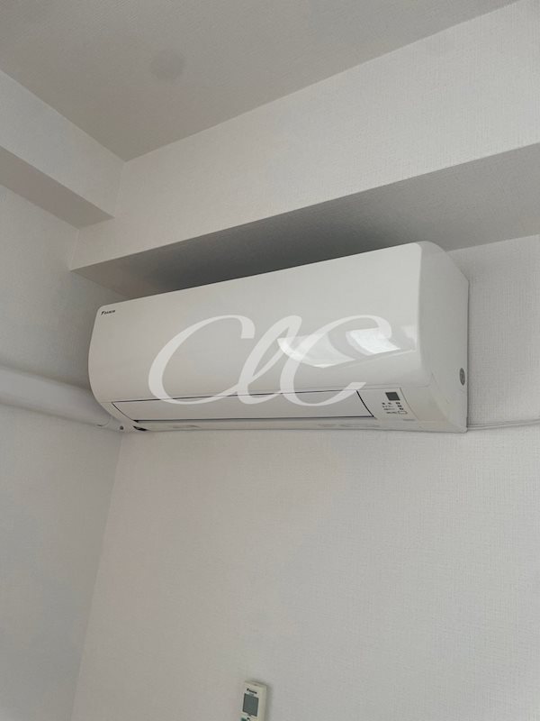 コンフィール西新井A.P その他2