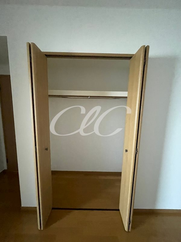 コンフィール西新井A.P その他3