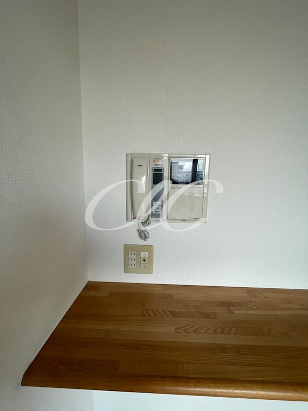 コンフィール西新井A.P その他4