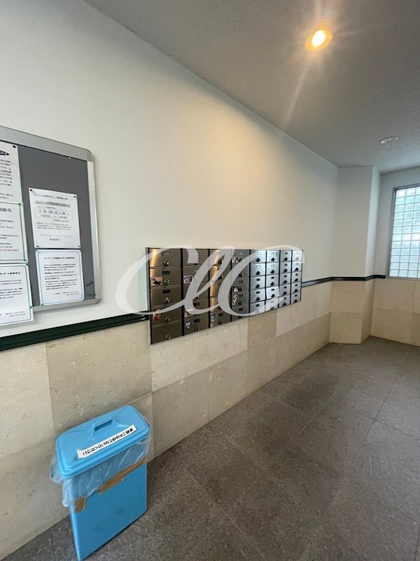 コンフィール西新井A.P その他5