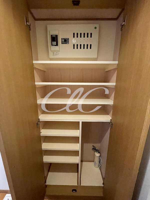 コンフィール西新井A.P その他8