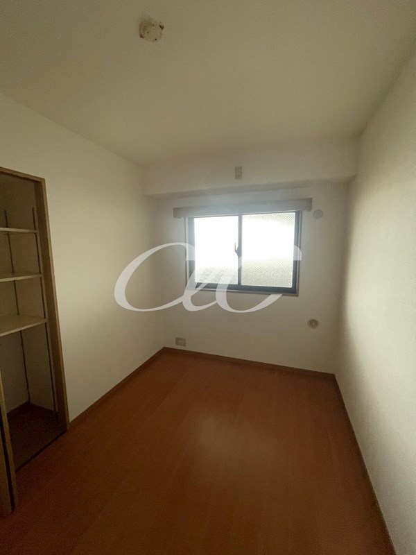 コンフィール西新井A.P ベッドルーム