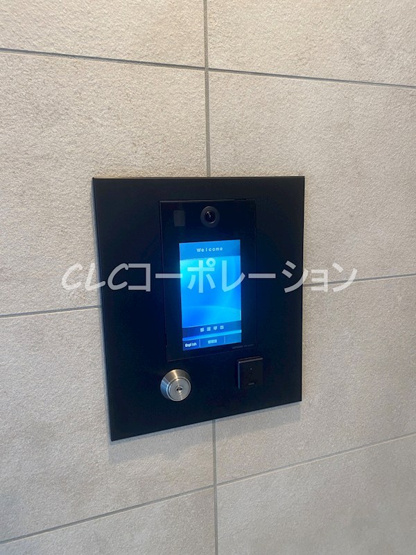 プラネソシエ西新井  その他1