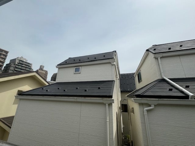 サクラハイツ その他6