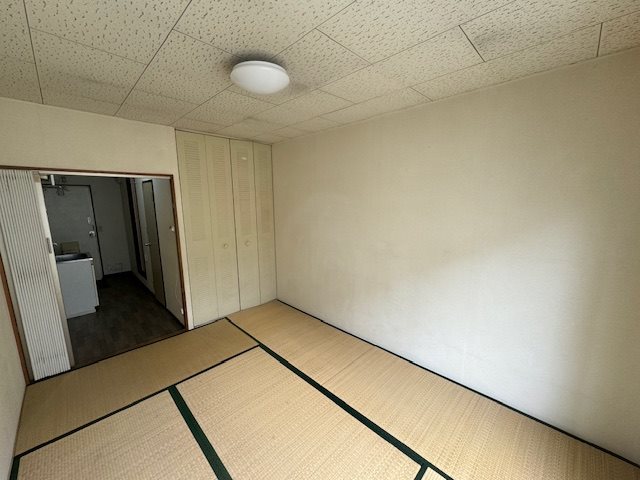 サクラハイツ その他10