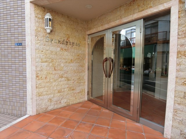 グランパパス  その他1