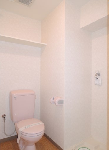 グランパパス  その他3