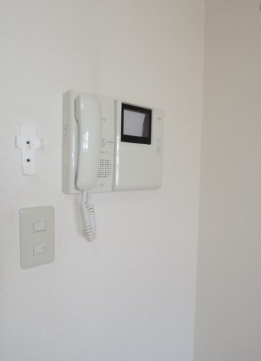 グランパパス  その他5