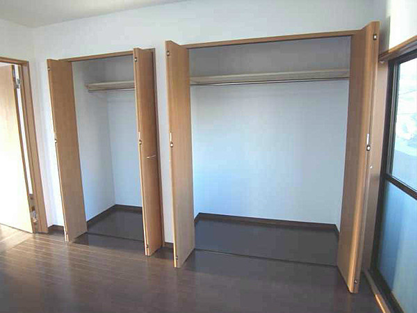 西ヶ原ハイツ その他4