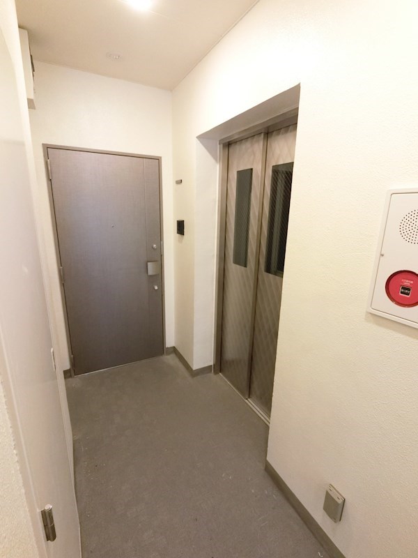 ＴＯＫＹＯ　ＦＬＡＴ その他6