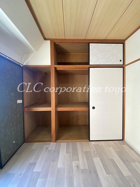 ＪＬＢグランエクリュ住吉  その他4