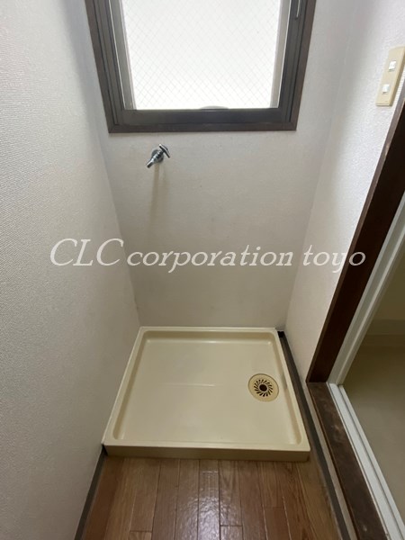 ＪＬＢグランエクリュ住吉  その他5