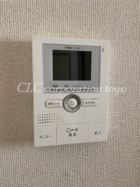 ＪＬＢグランエクリュ住吉  その他6