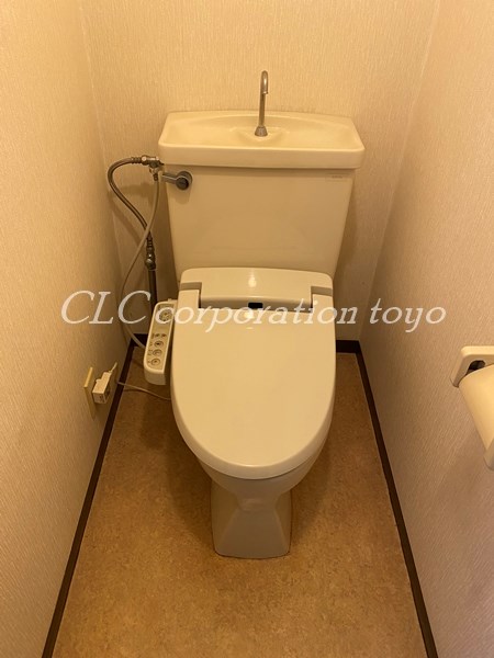 ＪＬＢグランエクリュ住吉  その他7