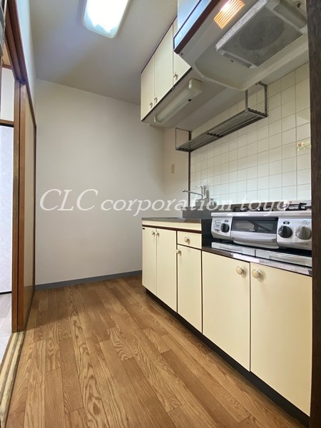 ＪＬＢグランエクリュ住吉  その他11