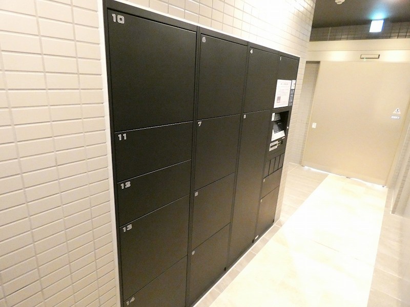 パークアクシス押上サウス  その他7