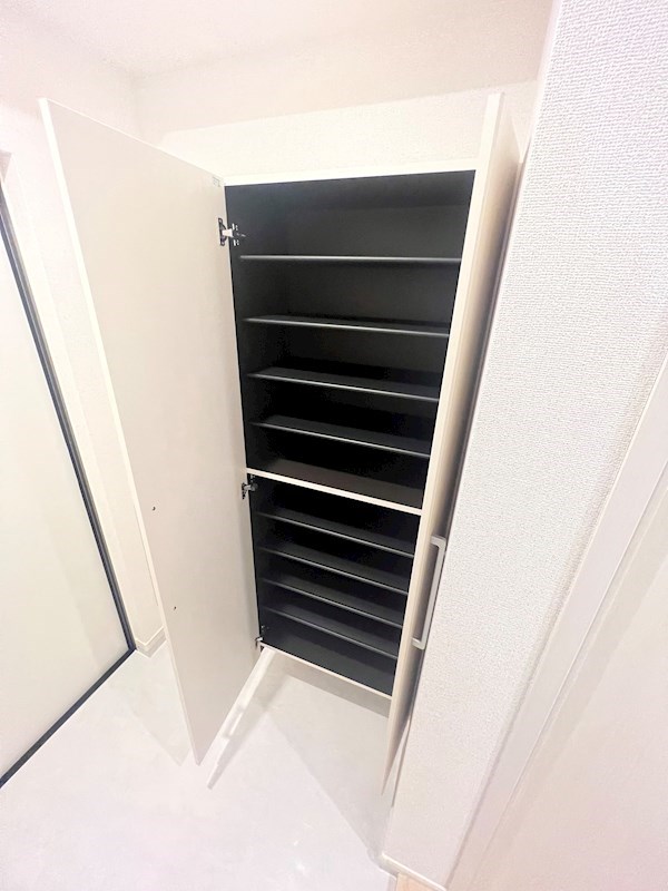 イル・ヴィラージュ その他7