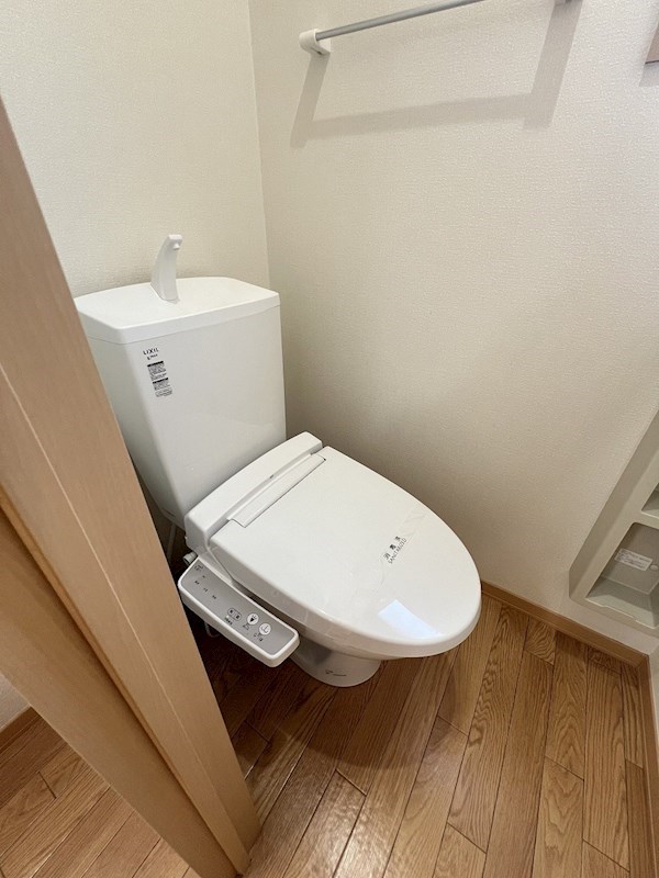 めぞんせんすい  その他1