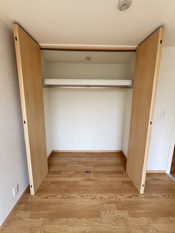 めぞんせんすい  その他4