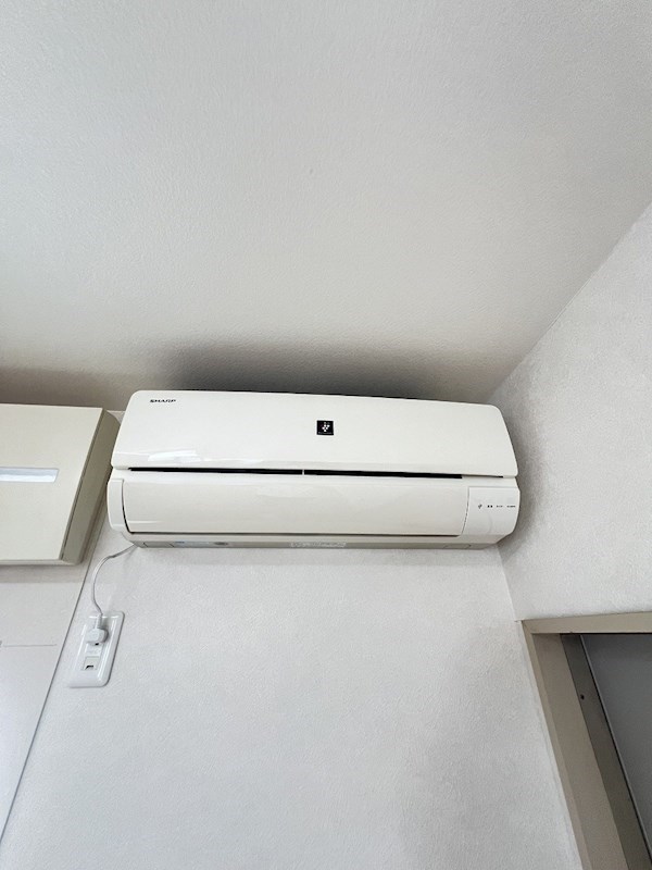 めぞんせんすい  その他6