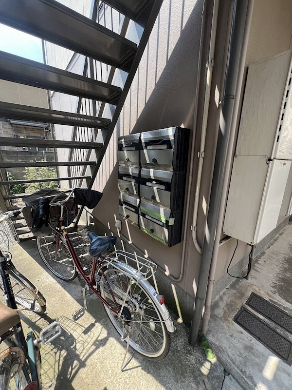 めぞんせんすい  その他8