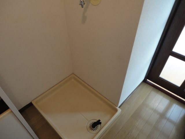 サンコーポラス坂本 その他2