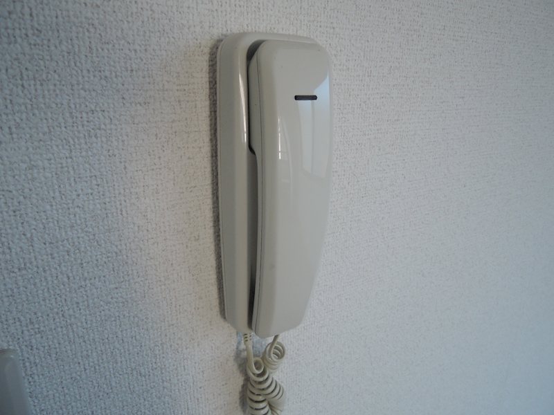 サンコーポラス坂本 その他5