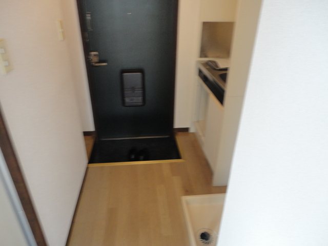 サンコーポラス坂本 その他7