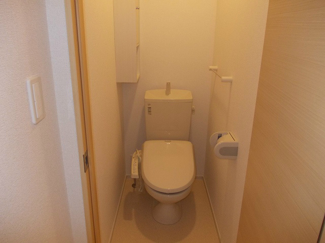 Berry　fields  その他3