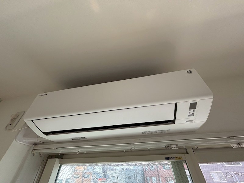 ペガサスビル その他4