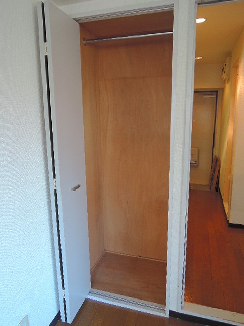 レジデンス金子 その他1