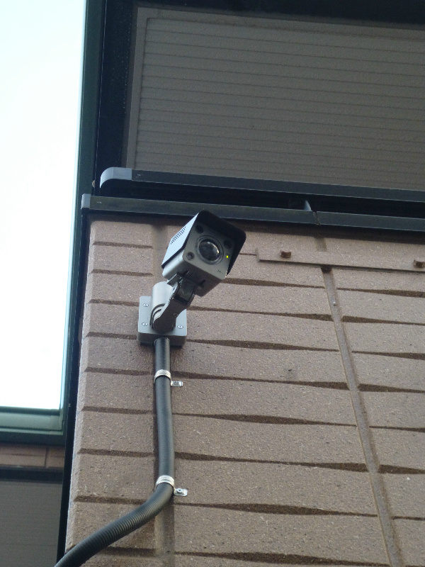 カーサファミール その他4