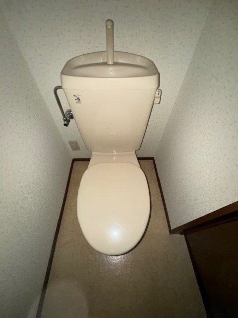 カーサファミール その他5