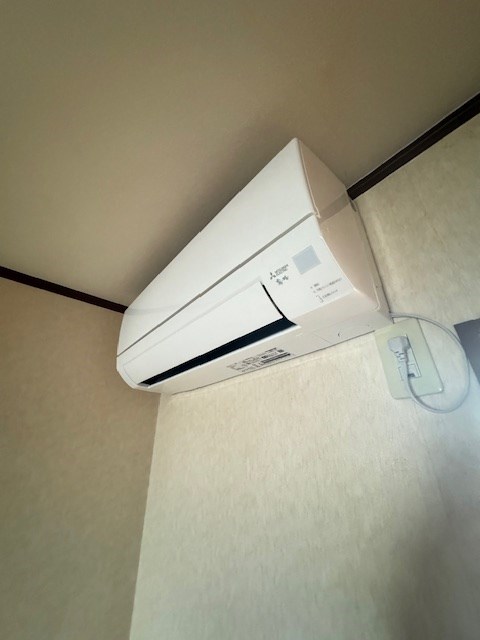 カーサファミール その他15